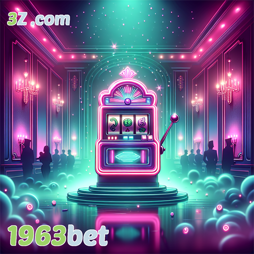 Engaje-se com Jogos Diversificados no 1963bet.com