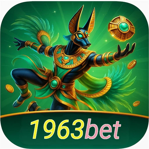 1963bet.com