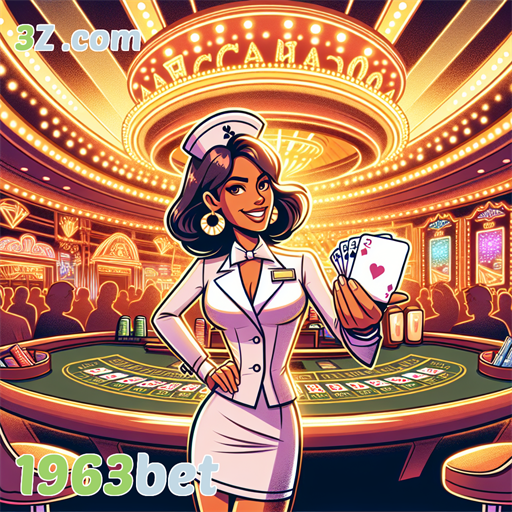 Explore a Seção Paga do 1963bet.com e Ganhe Emoções